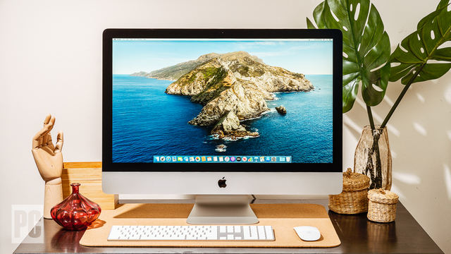 Quinta Generacion (2000-2022)