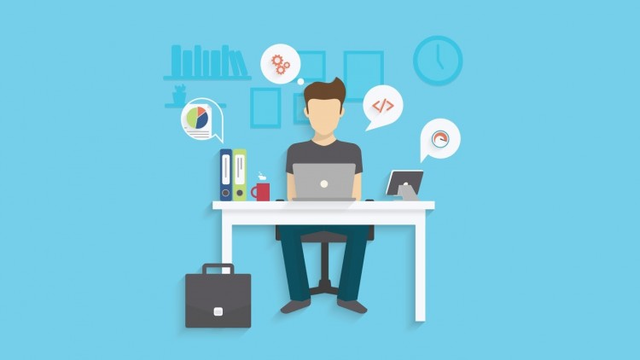 Ingeniería de sistemas