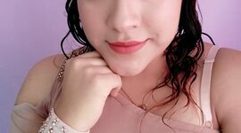 Timeline: Vida de Liliana Arriaga