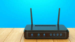 Router