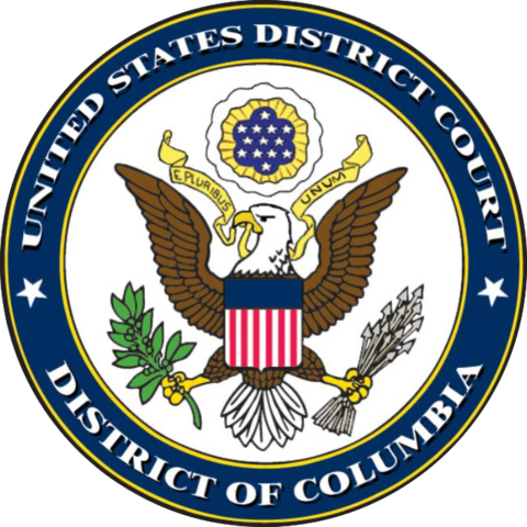Mills v. Board of Education of the District of Columbia