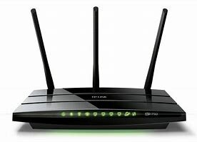 Router