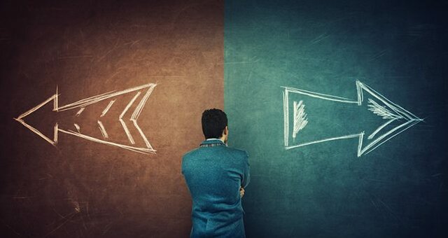 elementos necesarios para tener un proceso de toma de decisiones óptimo.