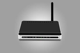 Router
