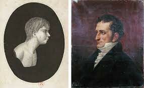 Itard and the Wild Boy of Aveyron