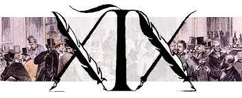 La didáctica del siglo XIX