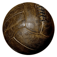 Creación del Balón