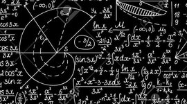 Timeline: TAREA2_Línea_de_Tiempo