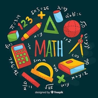 Timeline: HISTORIA DE LA MATEMÁTICA