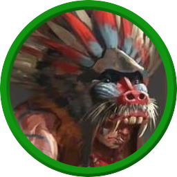 Ralk Rust joined the group