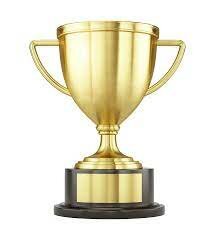 AWARD!