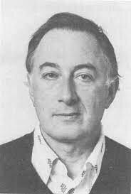 DIRAC Y CIRCUITOS HAMILTONIANOS