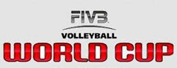 Se funda la FIVB
