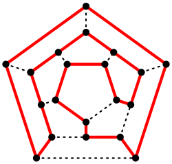 CAMINOS HAMILTONIANOS