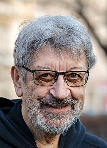 TEOREMA DE BONDY-CHVÁTAL