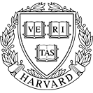 Harvard Degree | Thomas Kuhn (1922-1996)