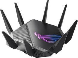 Router