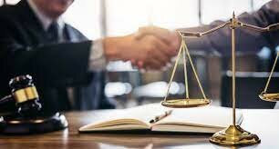 Estado Moderno del Derecho Penal