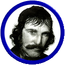 VonToken joined the group