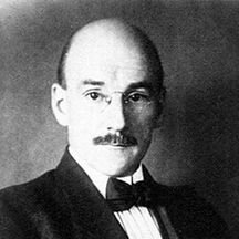 Henry Herbert Goddard