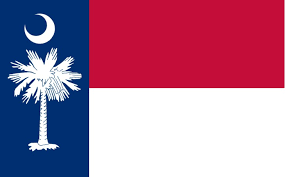 Providence of Carolina