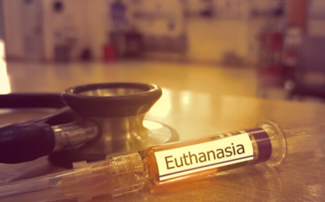El Senado australiano anula la ley de eutanasia, primera vigente en el mundo