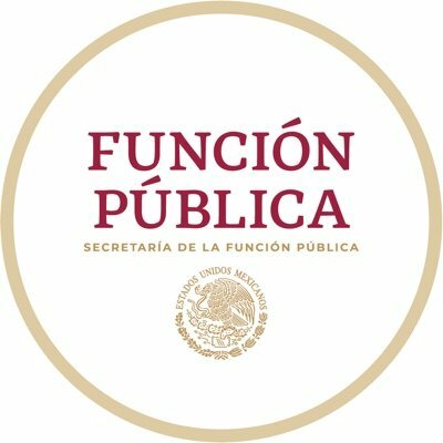 4° Se publican cuatro interesantes trabajos.