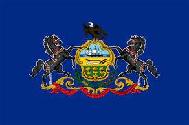 Pennsylvania