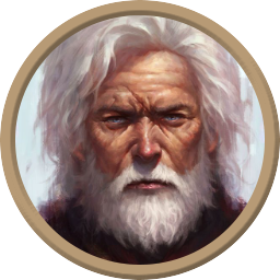 Arton joined the group