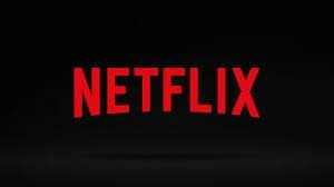 Hastings y su amigo Marc Randolph fundaron una empresa llamada Kibble, la cual tomaría el nombre de Netflix.