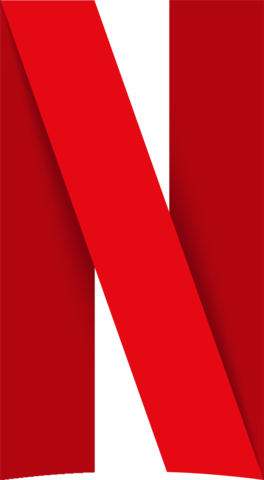 Netflix introduces VOD service