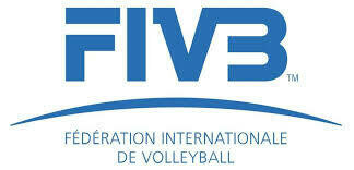 Fundación FIVB