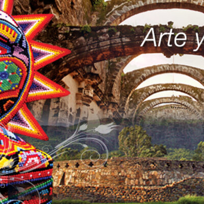 Timeline: AA3-S2: Cronología de la expresión artística