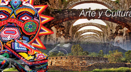 Timeline: AA3-S2: Cronología de la expresión artística