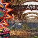 Arte y cultura