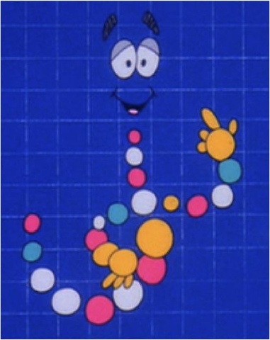 JOHAN FRIEDRICH MIESCHER