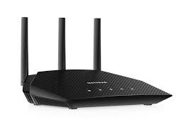 Router