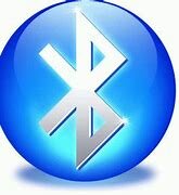 Bluetooth