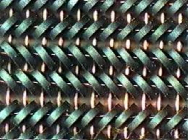 Jay Forrester introduces magnetic memory