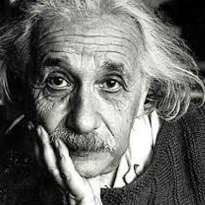 Timeline: Linea del tiempo de la Historia y desarrollo de las ciencias / Luis Angel Duarte Lau