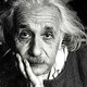 Einstein