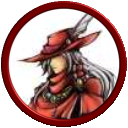 Deenan joined the group