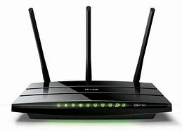 Router