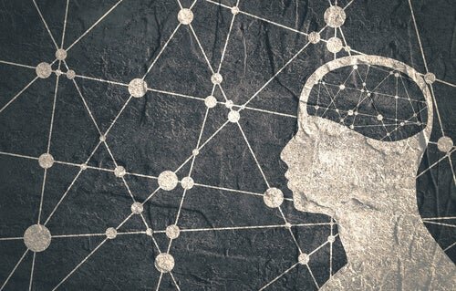 La estadística en otras áreas.