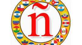 Timeline: Origen y evolución del español