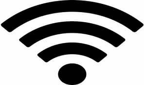 Dispositivos wifi
