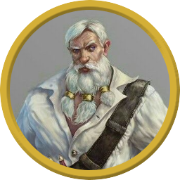 Lobster joins the group