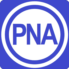 PNA
