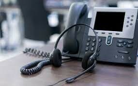 Basados en VOIP