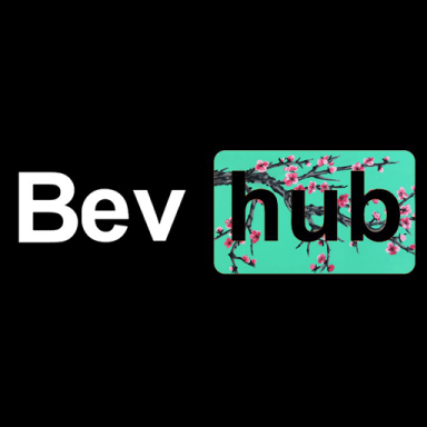 Matt Transfers Ownership